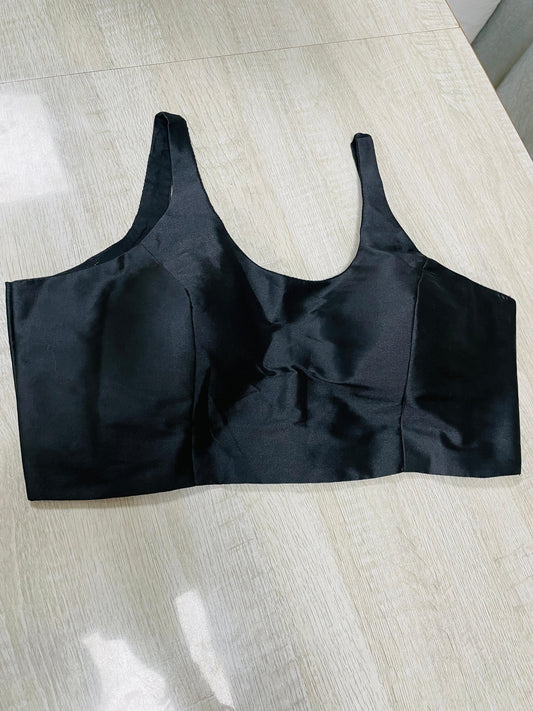 Designer blouse