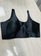 Designer blouse