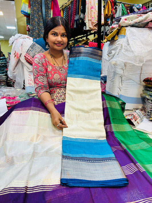 Sravanam offer sale