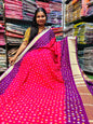 Bandini Saree
