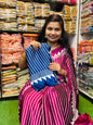 Azrak model Silk