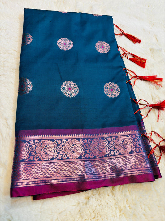 Offer Moonga Pattu