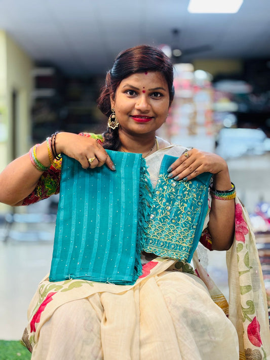 Designer Collection