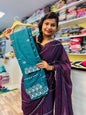 Designer Collection for Deepavali 
Space Cutwork