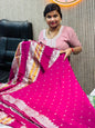 Banarasi Moonga checks