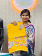 Kota Kalamkari