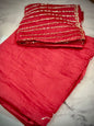 Plain Space DesignerSarees