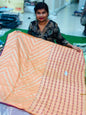 Jamdani Sarees