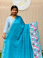 Mangalagiri Mashmellow