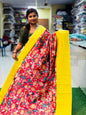 Pattu Sarees