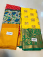 999-4 sarees 
Navarathri offer sale