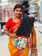Bandini georgette