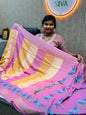Ashadam sale
