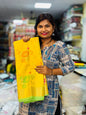 Pattu Sarees