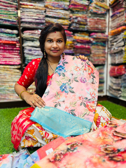 Sravanam offer sale