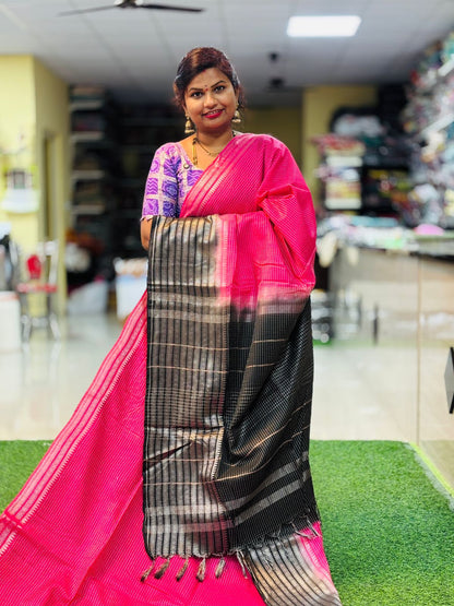 Premium Mul Cottons