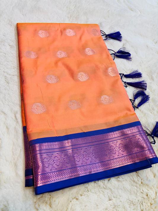 Offer Moonga Pattu