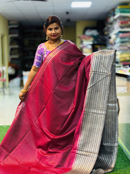Premium Mul Cottons