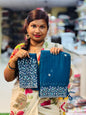 Designer Collection