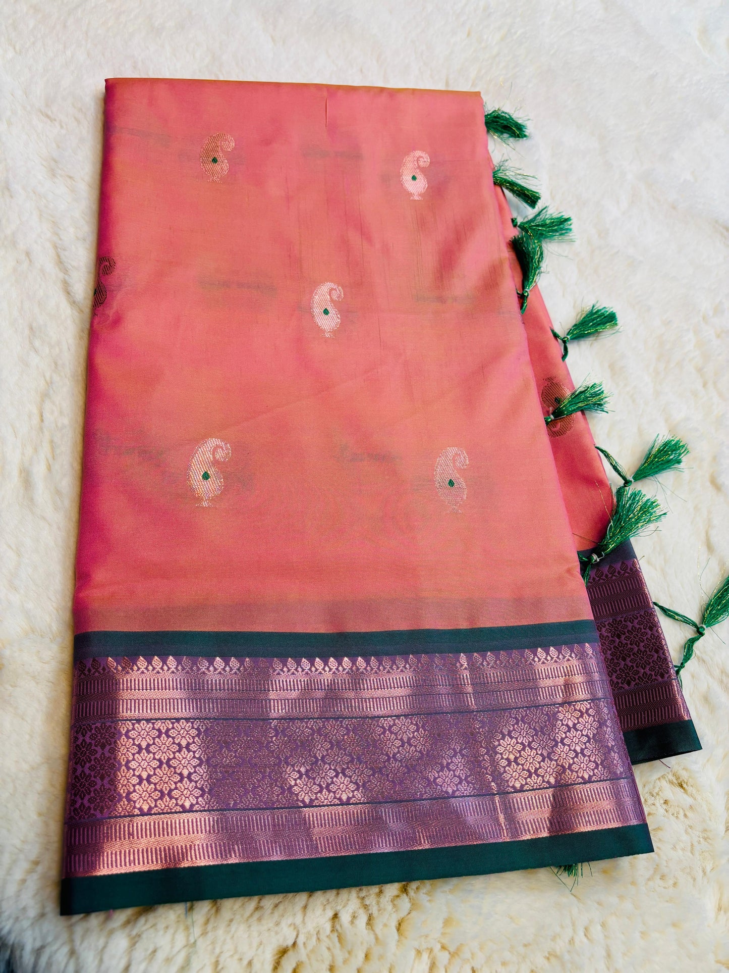 Offer Moonga Pattu
