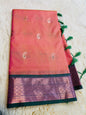 Offer Moonga Pattu