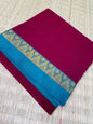 Handloom Cotton