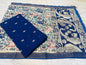2 Piece Kalamkari Dress materials