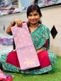 Semi katan Pattu