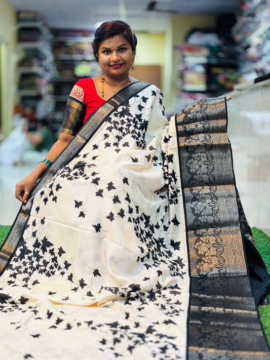 White Special