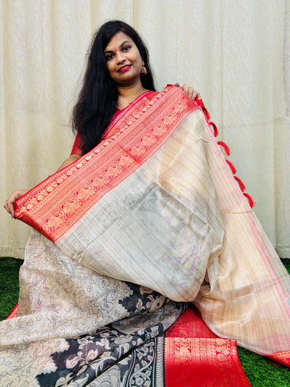 చక్కటి కలంకారి