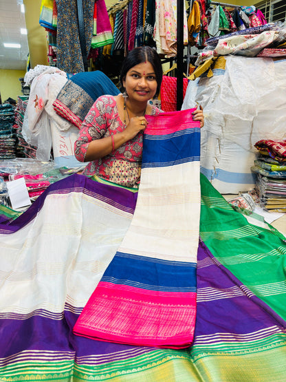Sravanam offer sale