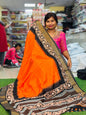 Dola batique prints