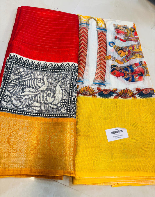 999-4 sarees 
Navarathri offer sale