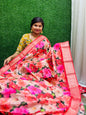 Mangalgiri Digitals