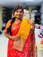 Pattu Sarees Offer