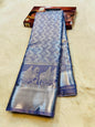 DHARMAVARAM KANCHI PATTU