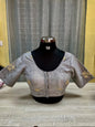 Designer blouse