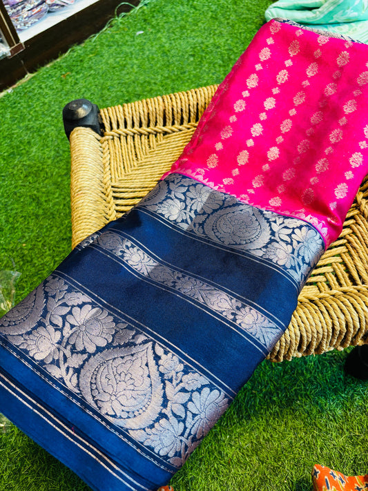 Offer Pattu