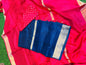 Kanchi Silk