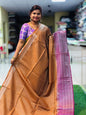 Premium Mul Cottons