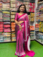 Azrak model Silk