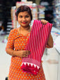 Azrak modal silk