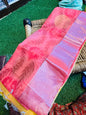 Offer Pattu