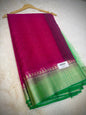 Organza tissue