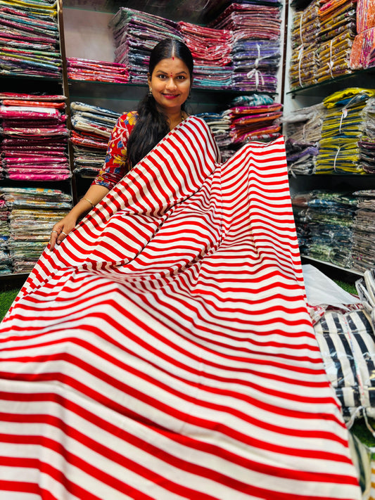 Azrak Model Silk