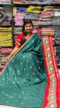 Managalagiri Madhubani sarees