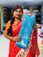 Pattu Sarees Offer