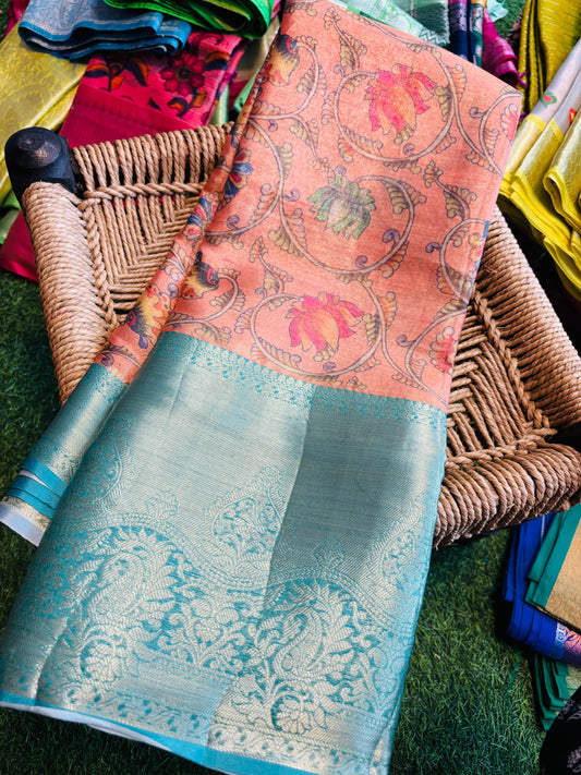 Offer Pattu