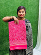 Azrak silk