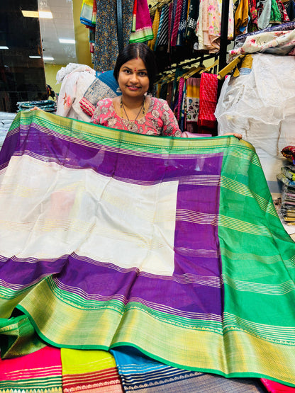Sravanam offer sale